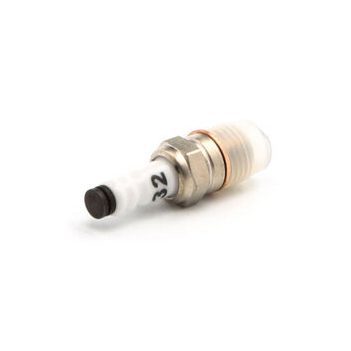 Spark Plug 1/4-32