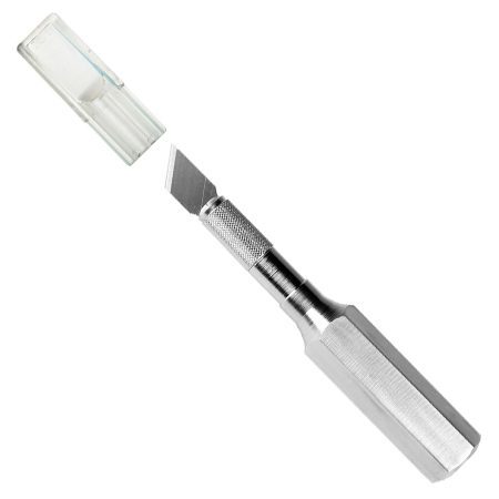 Heavy Duty Knife Aluminum