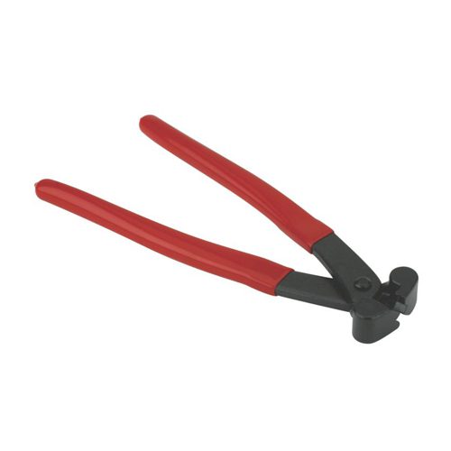 Z-Bender Pliers