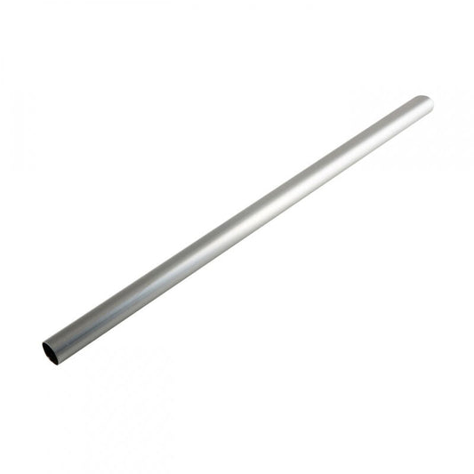 Wing Tube (1.25in): Ultra Stick 30cc