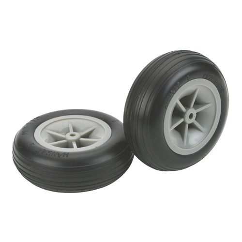 Pro-Lite Wheels 2Inch (2)