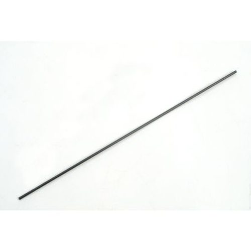 CF Tail Support Rod: Funtana X50