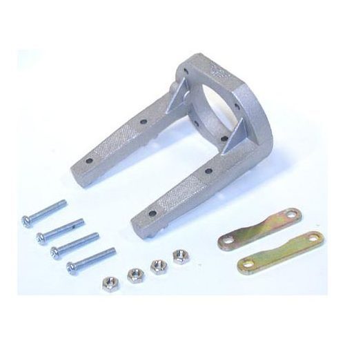 Universal Engine Mount:60 Size