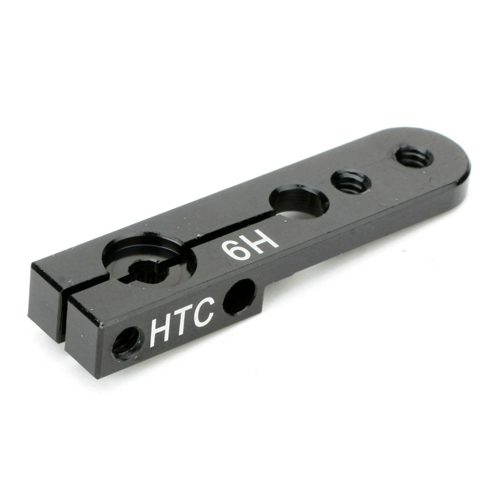 Aluminum Sx Arm 1in Hitec