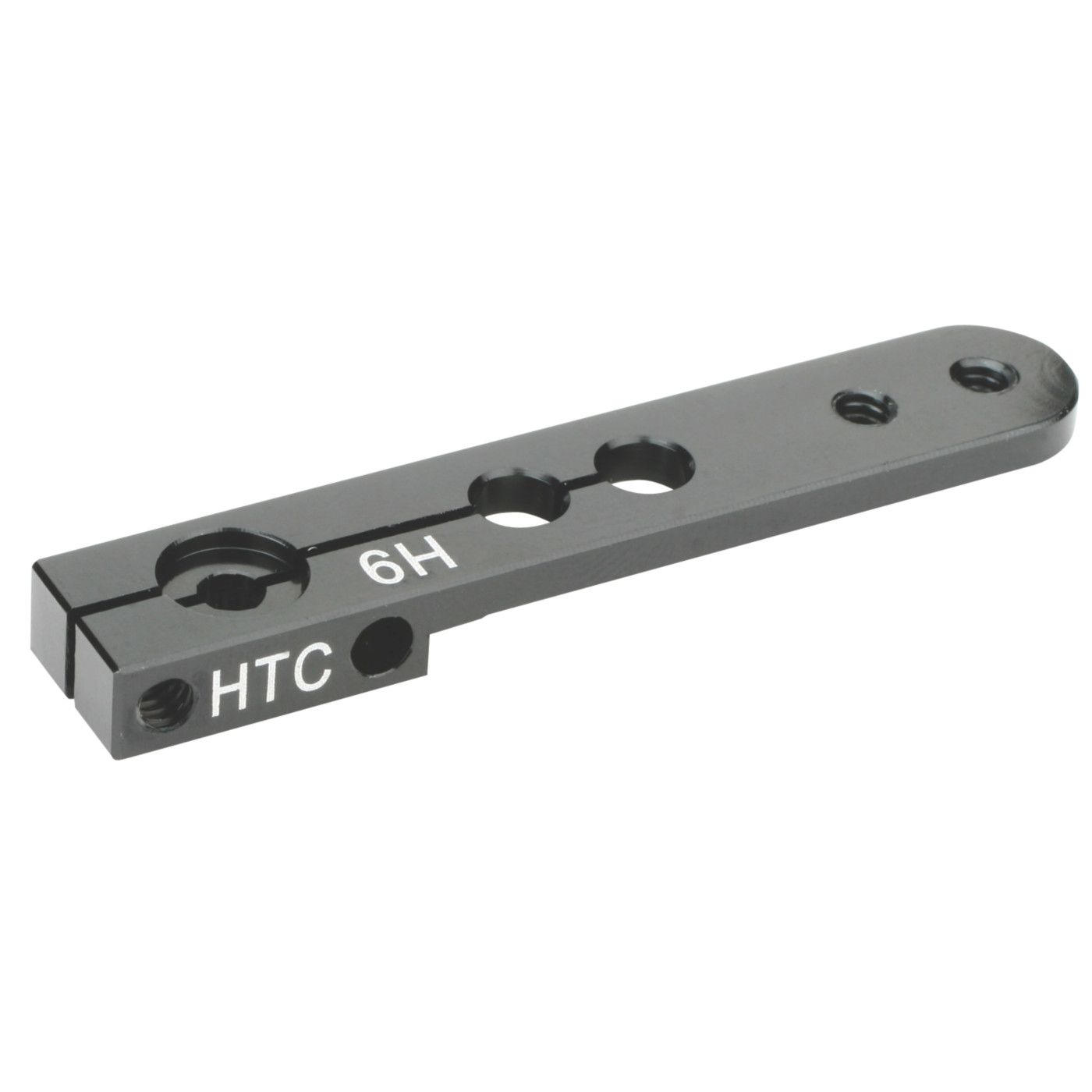 Aluminum Sx Arm 1.5in Hitec