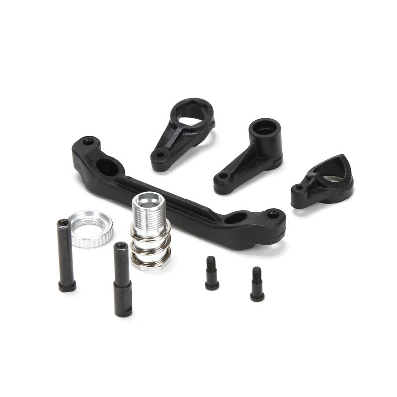 Steering Hardware Set: Mini 8TDB