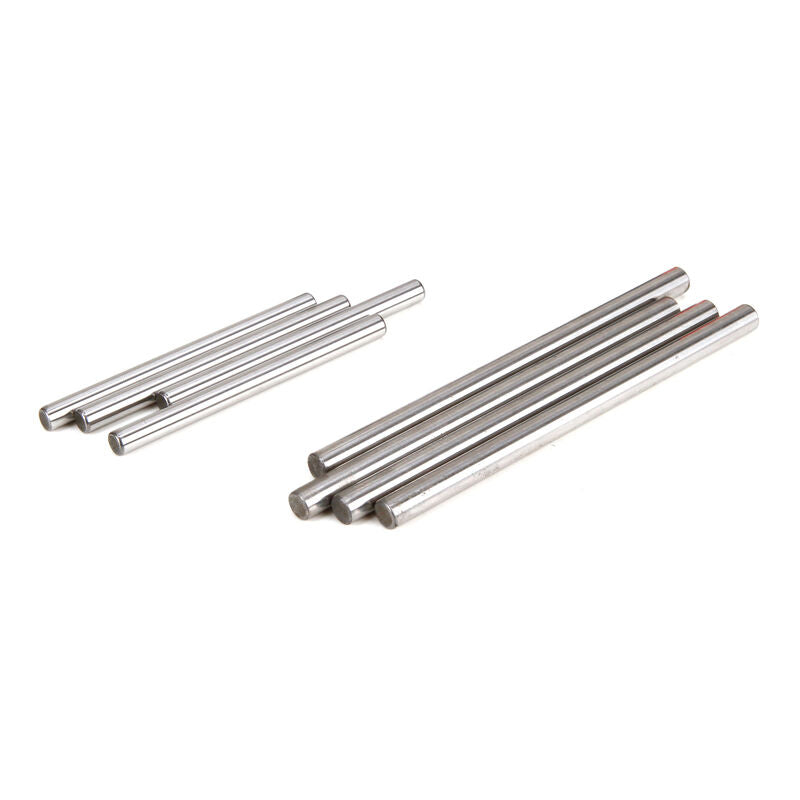 Hinge Pin Set: 1:5 4wd DB XL