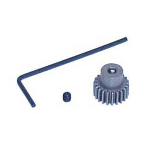 48 Pitch Pinion Gear22T