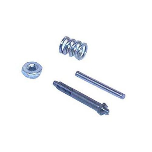 Steering Hardware Set:XXX-T ST SNT