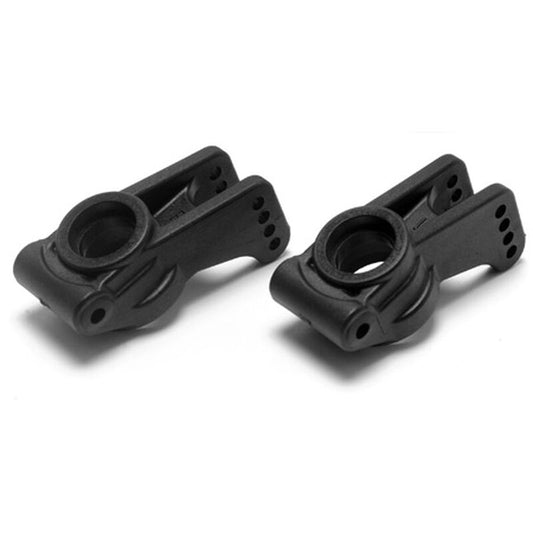 Rear Hub Carriers: 8B 2.0