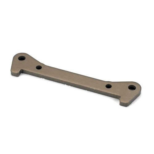 Rear Inner Hinge Pin Brace: 8B8T