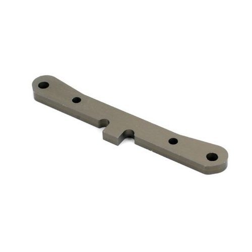 Rear Outer Pin Brace 3T/3A:8B8T