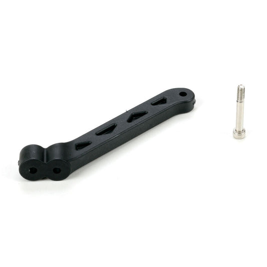 Rear Chassis Brace: 8B8T