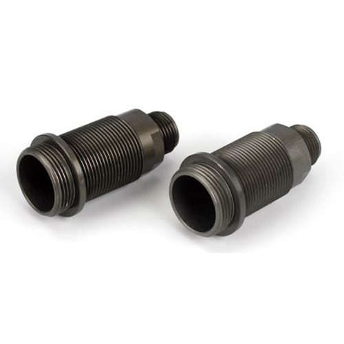 15mm Shock Body(2) 42.6mm: 8B 8T