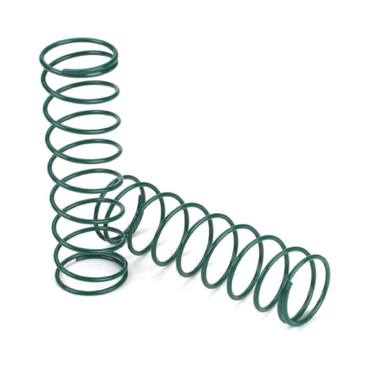 15mm Springs 3.1' x 3.1 Rate Green: 8B