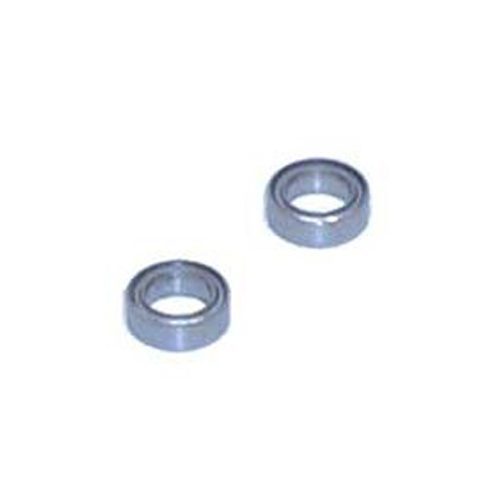 5 x 8mm Ball Bearings