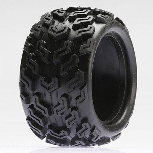 320 Series Smasher XL Tire Front/Rear