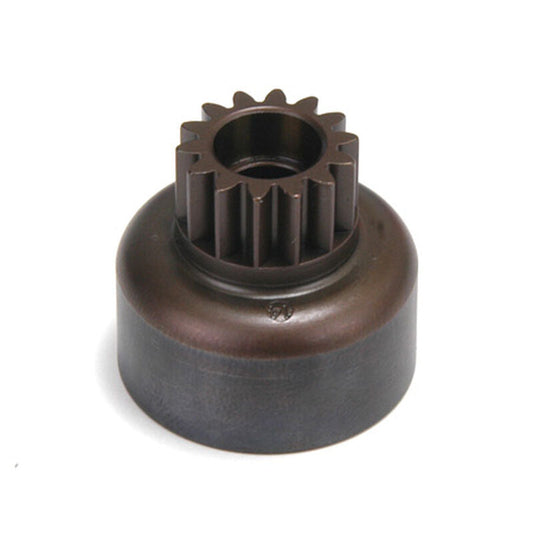 High Endurance Clutch Bell 14T: 2.0