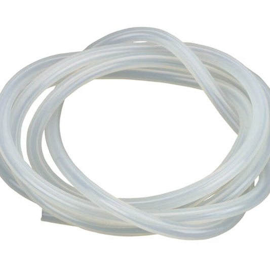 Ultra Fuel Tubing 5'