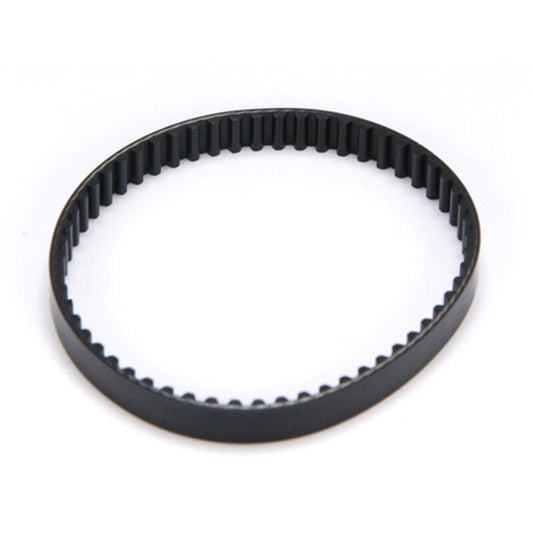 Starter Drive Belt: 8B/8T 3.0/4.0