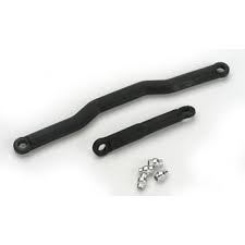 Steering Links Long & Short: MRC