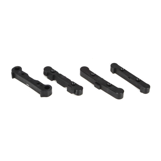 Suspension Mount Set: Mini 8IGHTDB