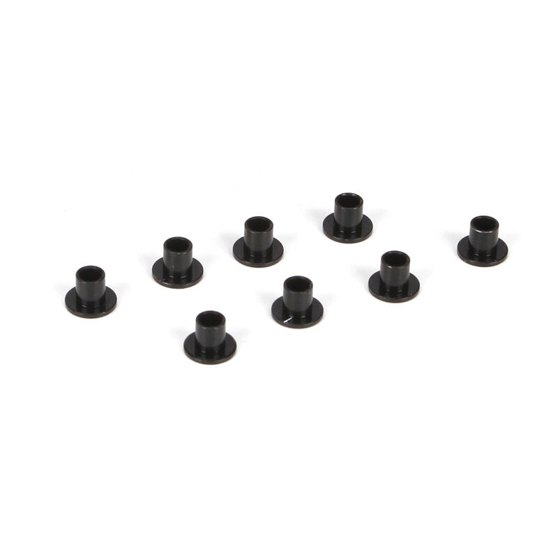 Suspension Bushing Set: Mini 8IGHTDB