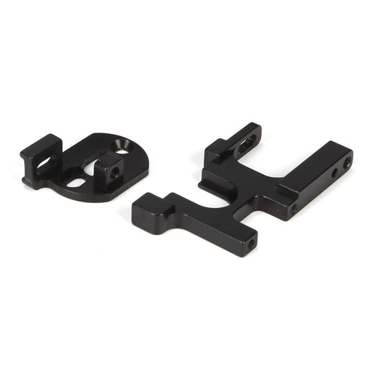 Motor Mount & Adaptor Set: Mini 8IGHTDB