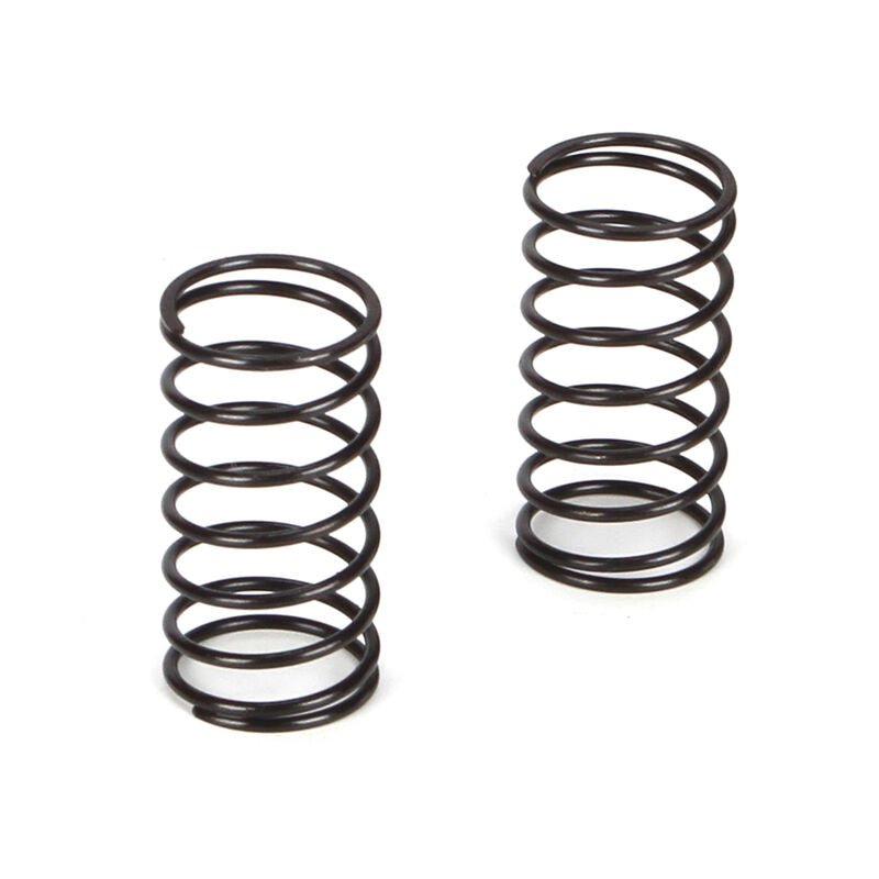 Front Shock Spring Set: Mini 8IGHTDB