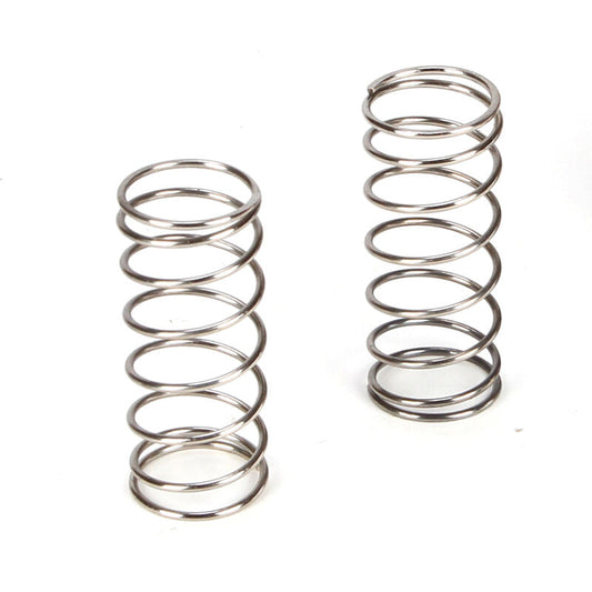 Rear Shock Spring Set: Mini 8IGHTDB