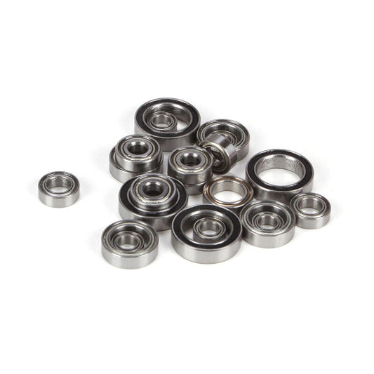 Ball Bearing Set: Mini 8IGHT