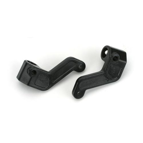 Steering Blocks (Pr): Slider HRL