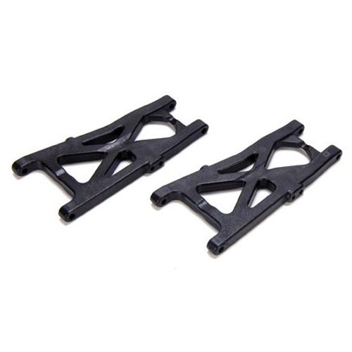 Rear Suspension Arm Set: SCT