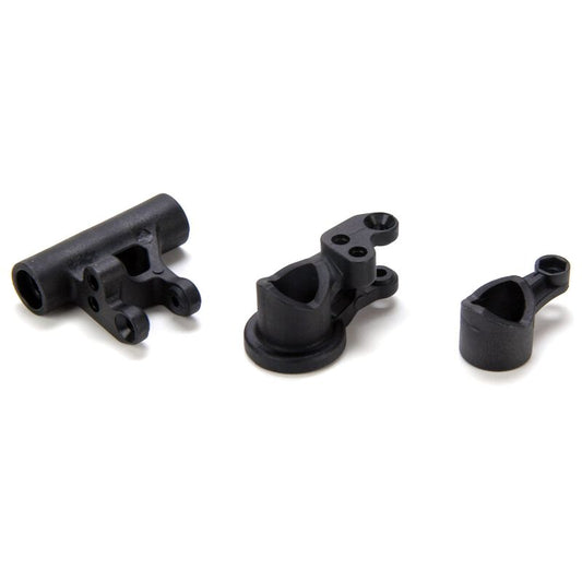 Steering Bellcrank Set: 10-T