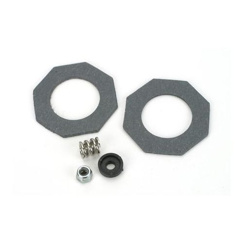 Slipper Rebuild Kit: Slider HRL SCT