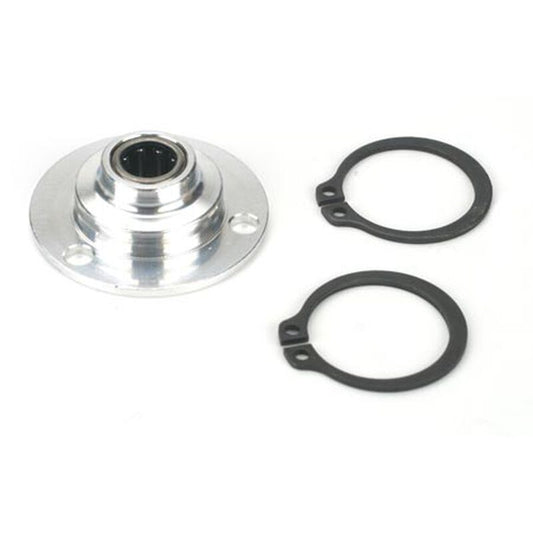 2-Speed Low Gear Hub with 1-Way: LST LS