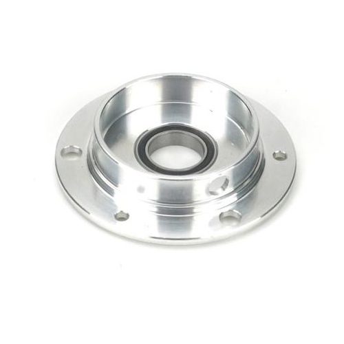 2-Speed High Gear Hub with Bearing: LST