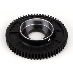 63T Spur Gear High Gear: AFT MGB