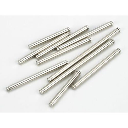 Hinge Pin Set (10): Slider HRL SCT