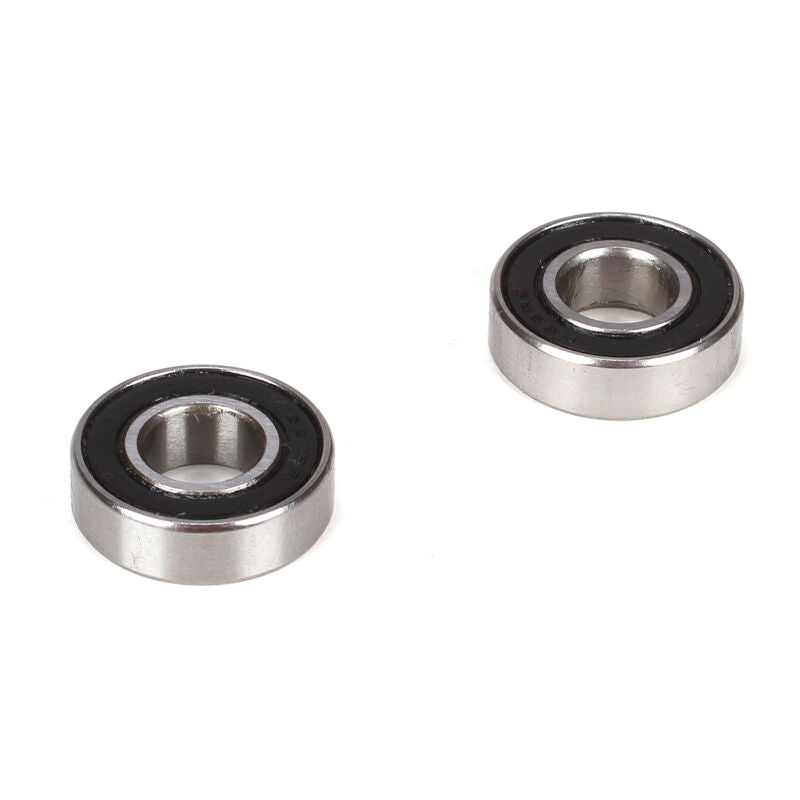 Diff Pinion Bearings9x20x6mm(2):5IVE-T