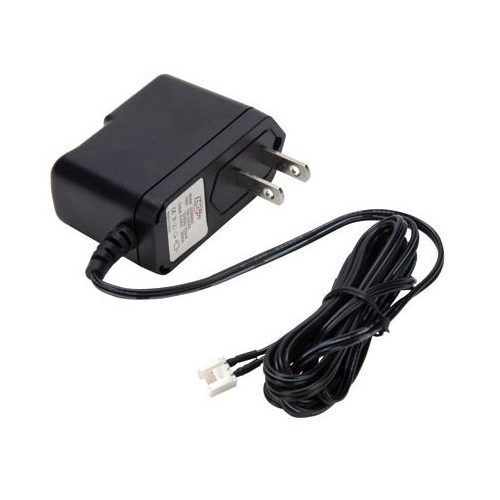 110-240V AC Wall Charger 2C 7.4V LiPo