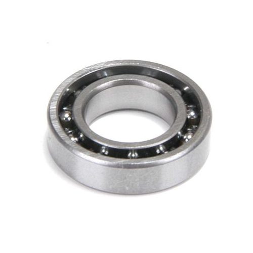 Rear Bearing: .26 350 427 454