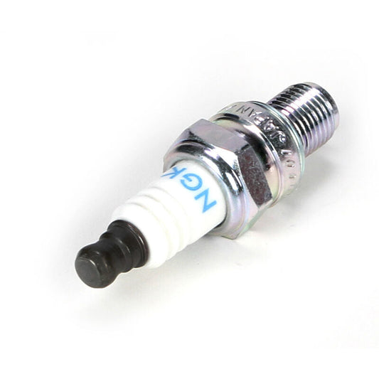 Spark Plug Losi 26cc