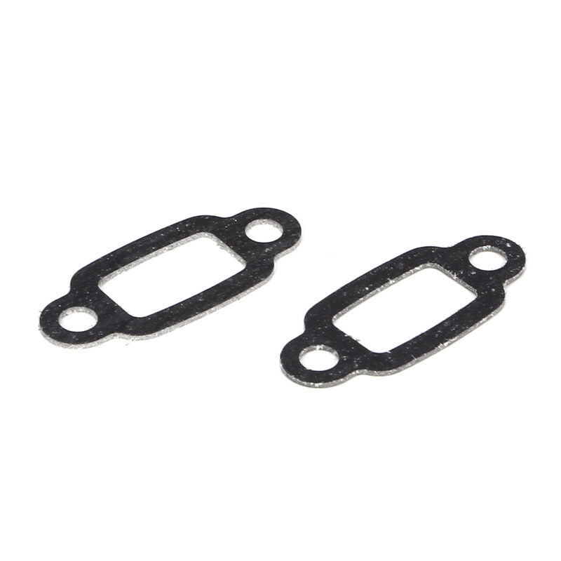 Exhaust Gasket(2) Los 26cc