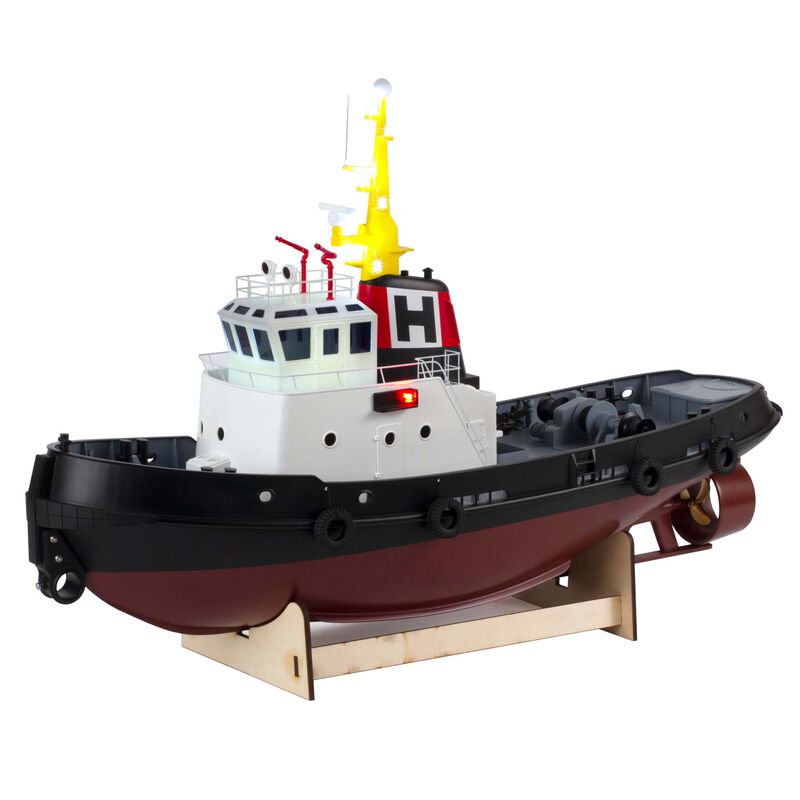 Pro Boat Horizon Harbor 30-Inch Tug Boat RTR