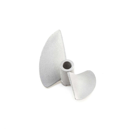 Propeller SS 1.6 x 1.77 x 3/16 Shaft