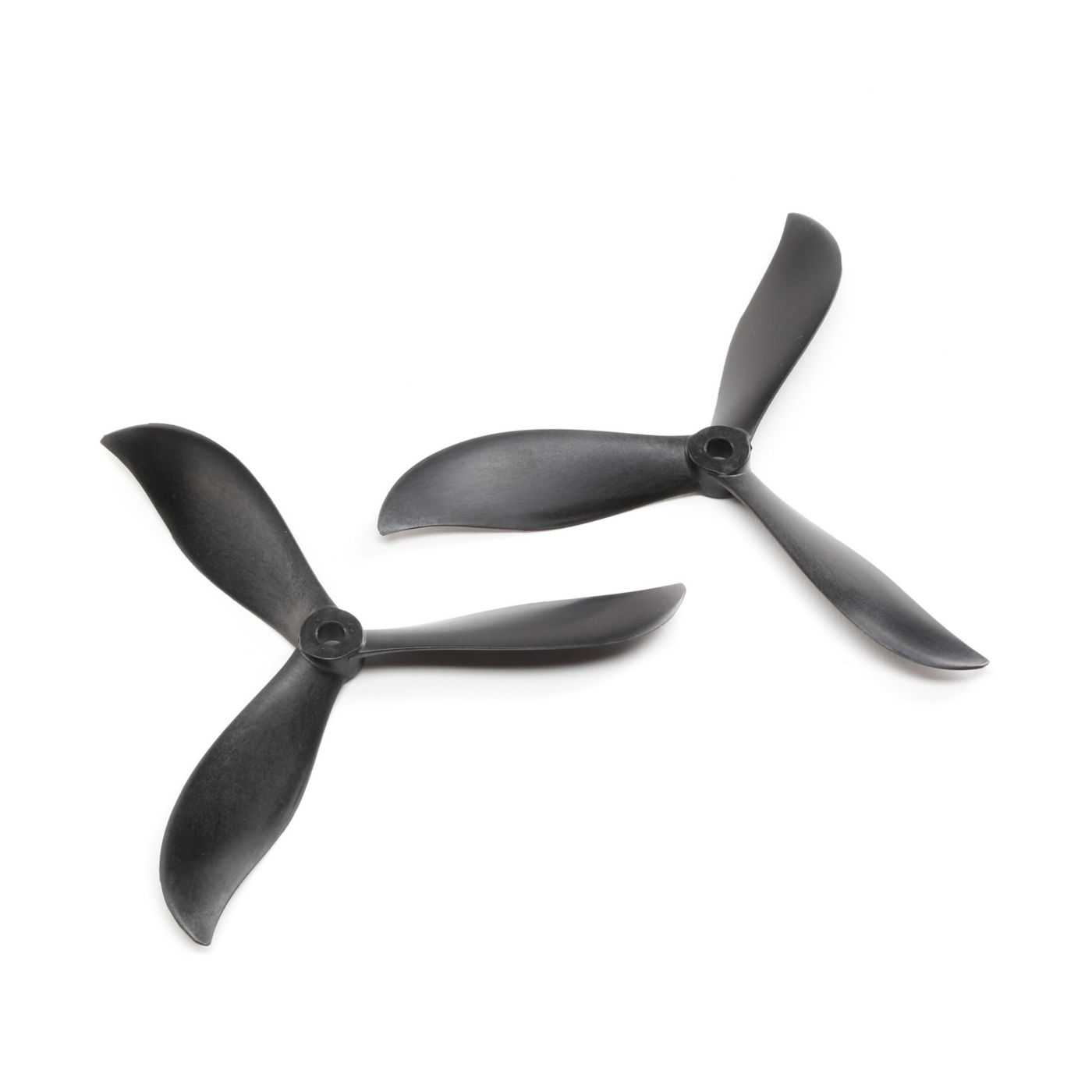 Propeller: Aerotrooper 25-inch Brushless