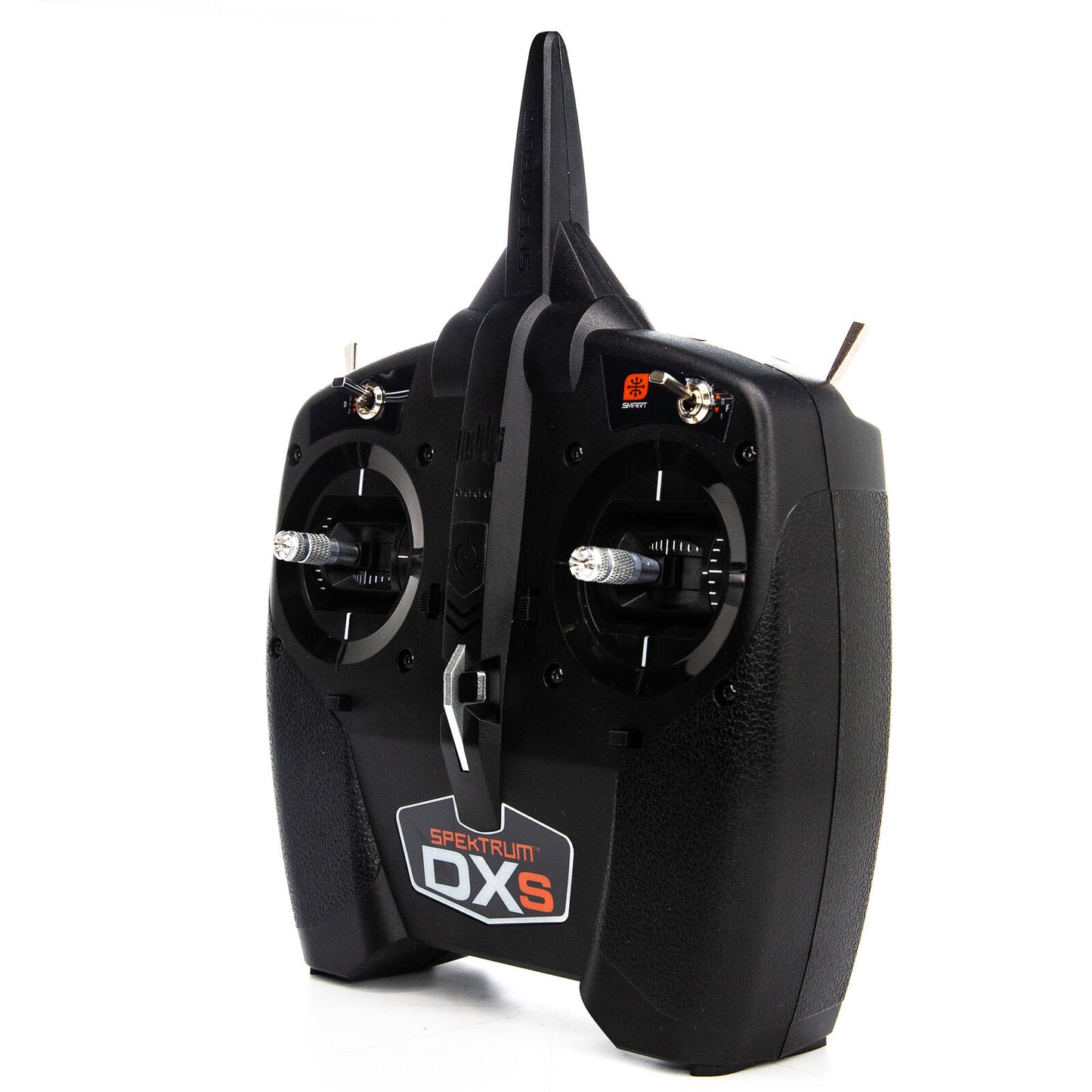 Spektrum DXS Transmitter with AR410 Receiver