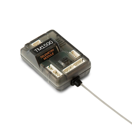 TM1500 Telemetry Module