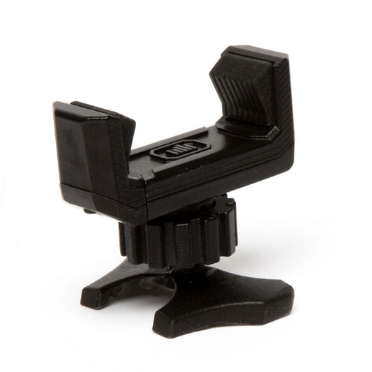 DX2E ACTIVE Phone Mount